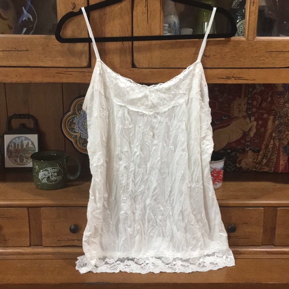 Maurices Tops - Maurice’s Camisole
